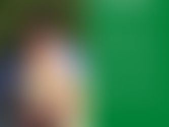 Animal Communication Prices