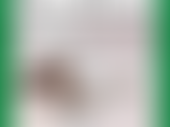 How Many Parents can Relate To This?