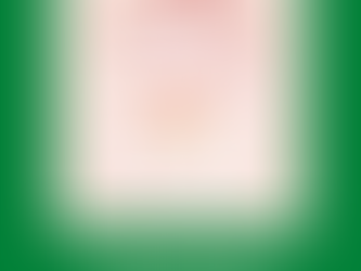 Tuesday 27th December