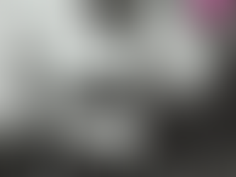 Happy Valentine's Day 