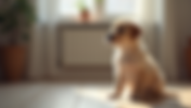 Understanding the Key Differences Between Puppy and Adult Dog Training