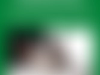 Craniosacral Therapy