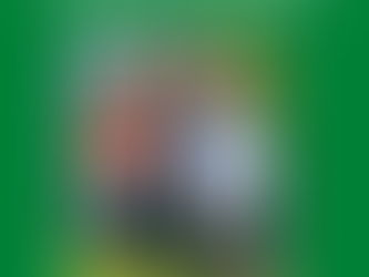 Filming Health Wellbeing & Lifestyle