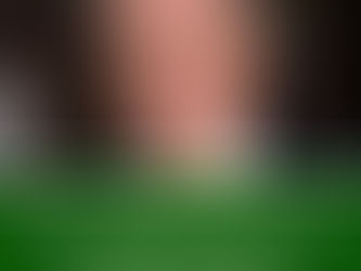 Sir David Attenborough