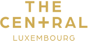 logo_the_central.png