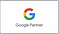 GooglePartnersBadge-300x172.png
