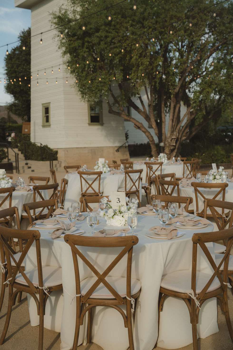 cheung-wedding-02087 3.JPG