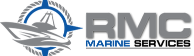 -RMC-Marine-Services-.png