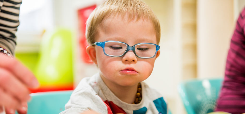 Stretnutie malých downíkov 7 (67).jpg