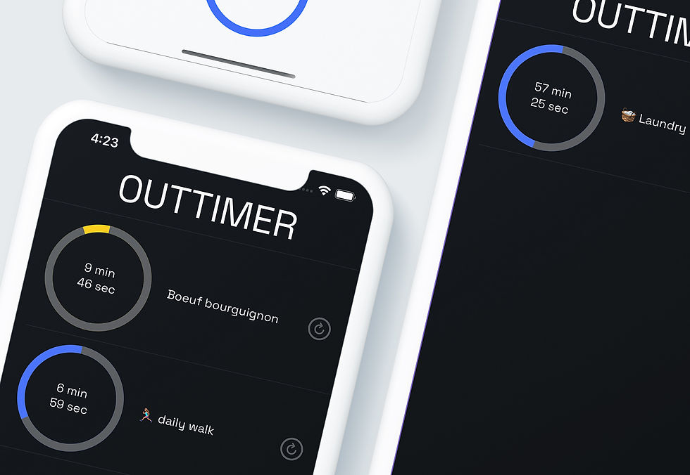 06 Feature_Customized Timer_zoom.jpg