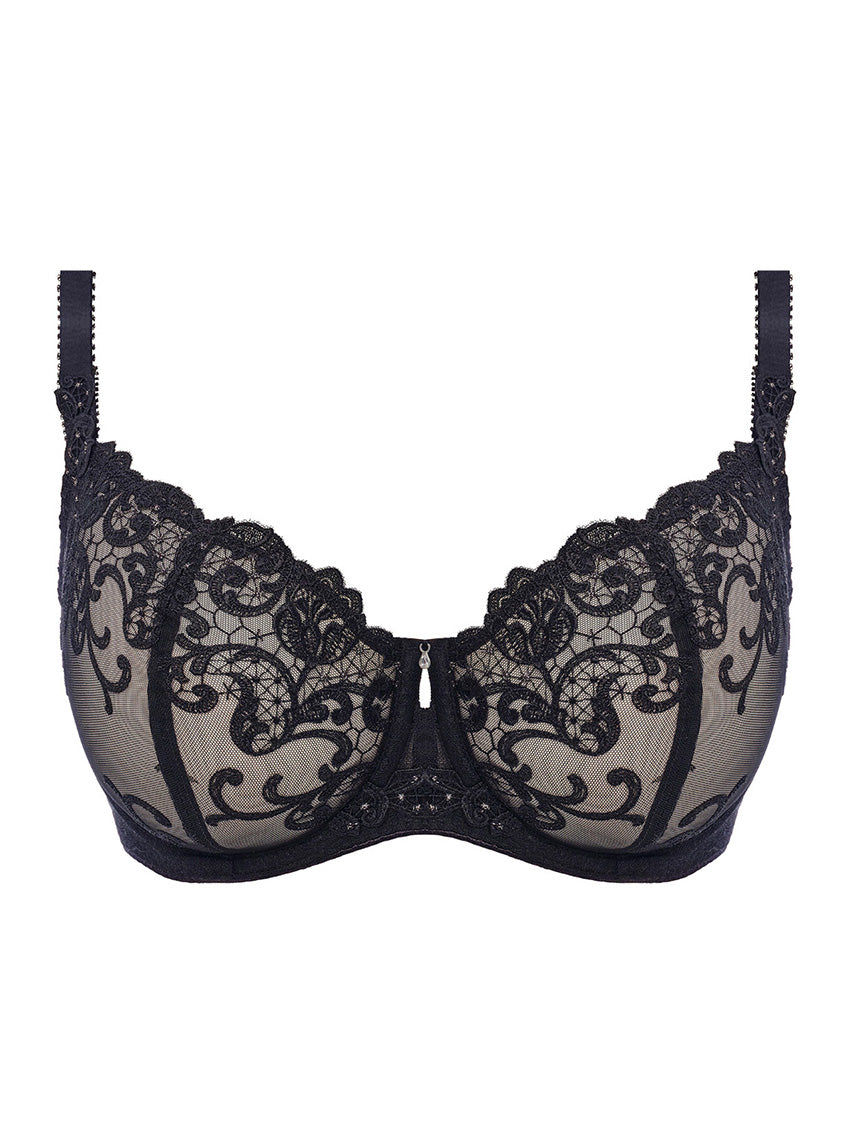 Thumbnail: Fantasie Portia Balconette Bra