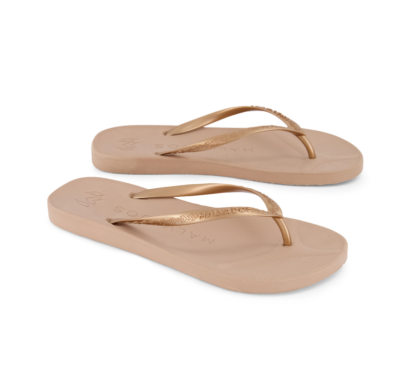 Thumbnail: Malvados 1101/1213 Playa Flip Flops