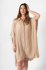 Koy K2274 Miami Big Shirt
