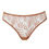Thumbnail: Huit Aut J20 Brief 