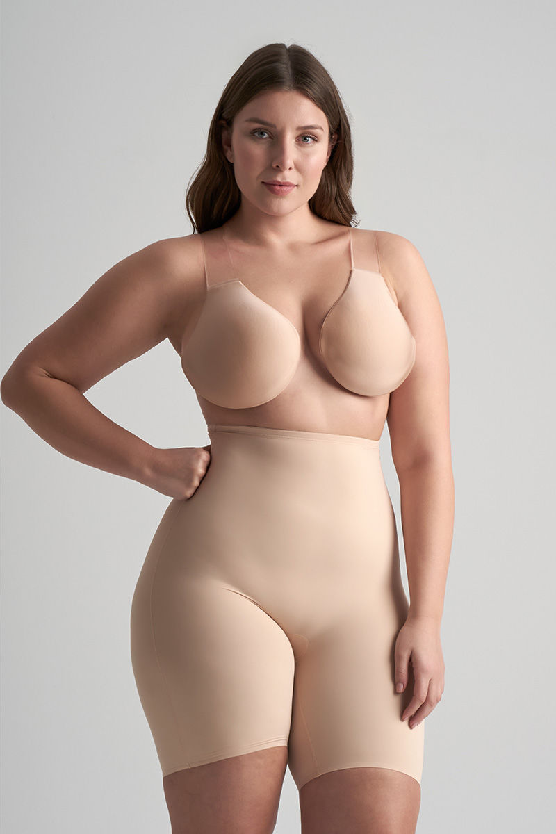 Thumbnail: Bye Bra Sculpting Lifts