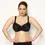 Thumbnail: Corin Virgina Spacer Bra