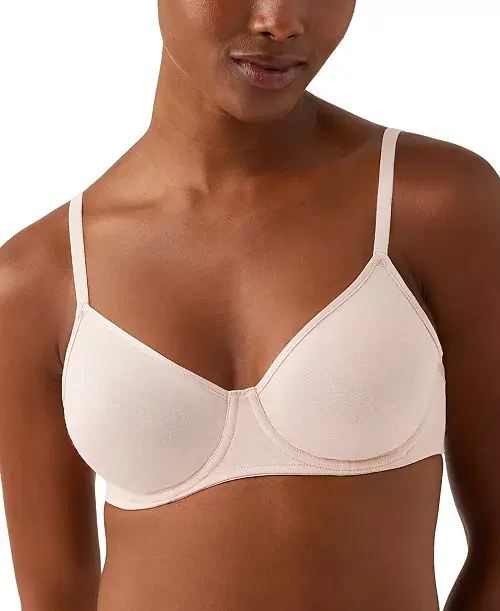 B.Tempt'd 951372 Soft Cup
