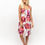 Thumbnail: Cyberjammies Aliyah Cotton Nightie
