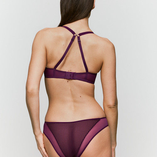 Thumbnail: Sarda Radia Full Cup