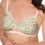Thumbnail: Amoena Kalina Mastectomy Molded bra