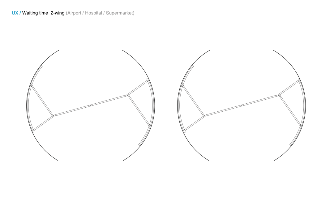 Revolving door project.gif