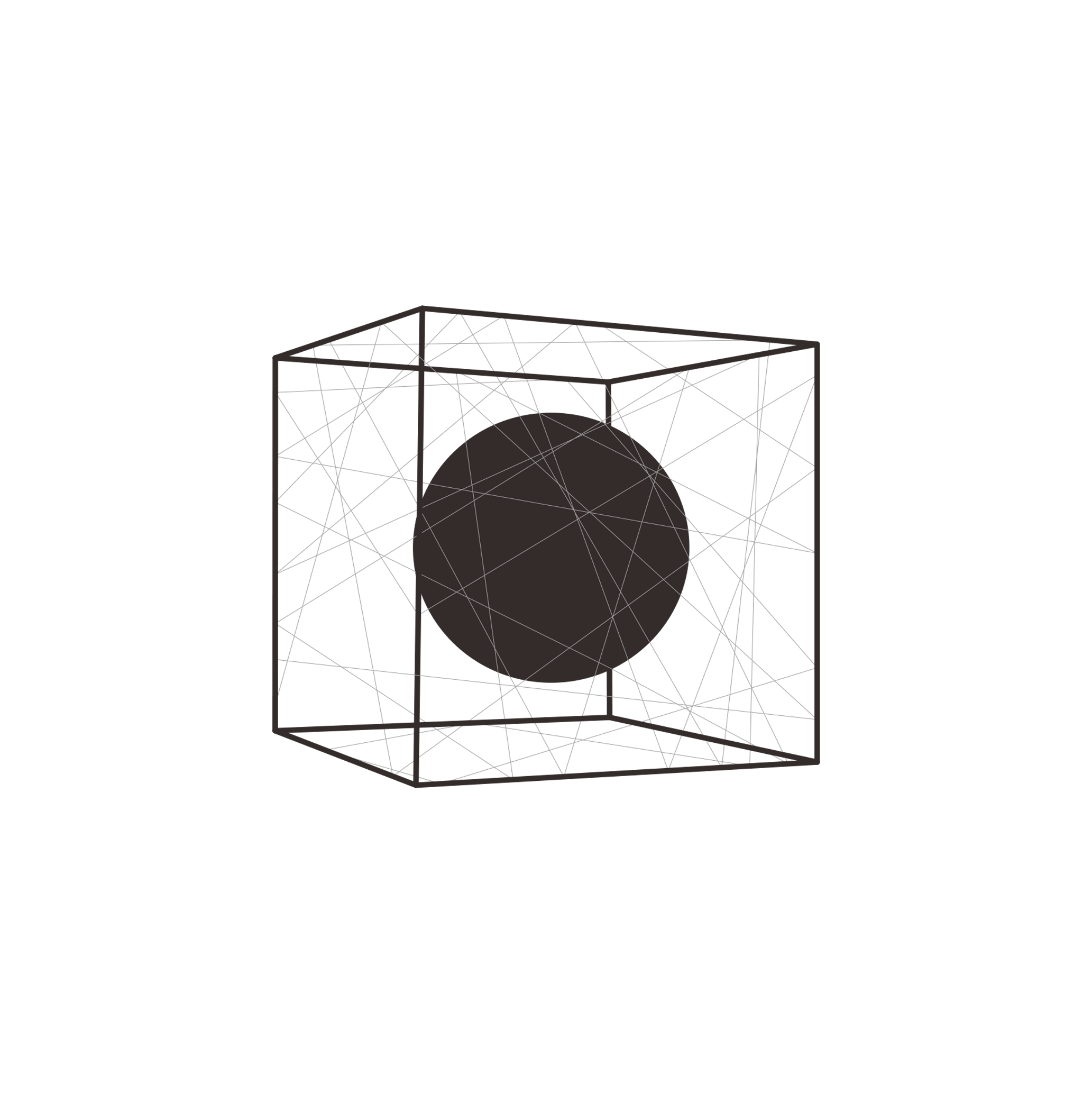 ceramic.gif