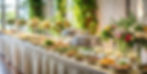 AdobeStock_962546372.jpeg