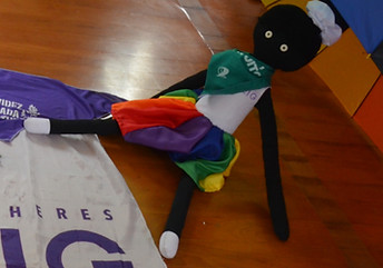 foto 6 - bandeira_edited_edited.jpg