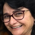 Sueli Galhardi.jpg