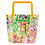 Thumbnail: Skin of the earth tote