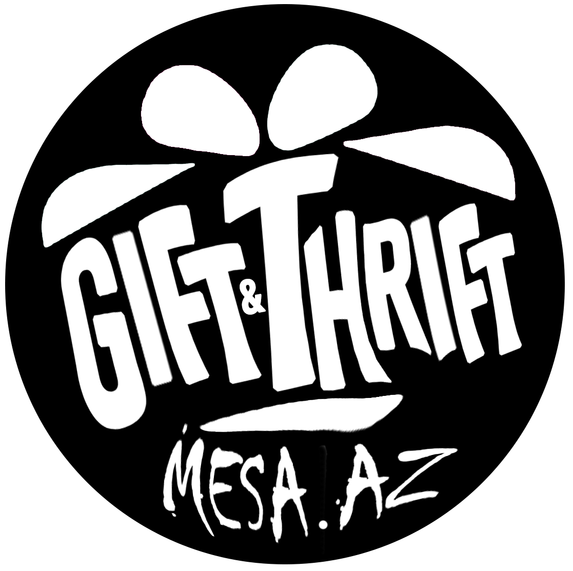 Home | Gift And Thrift