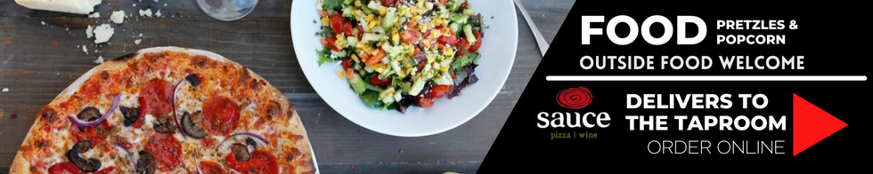 Valley_taproom_food