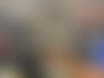 100-hour Engine Services Explained