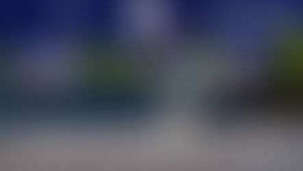 Taming Werewolf Fury