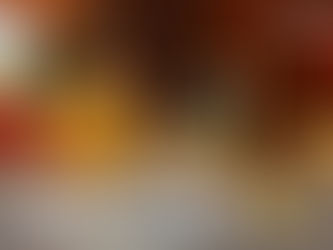 Proud Geek Aspiration