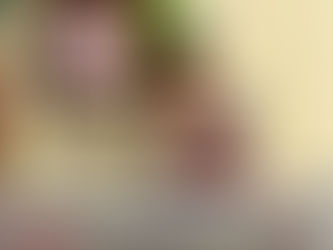 Write Books for Toddlers