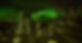 _edited_edited.jpg