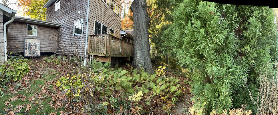 Pano.jpg