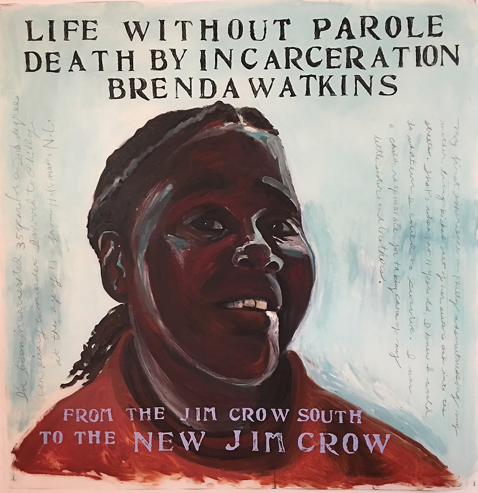 1. Brenda Watkins48_x48_18.jpg