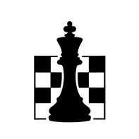 king logo.png