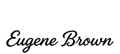 eugene blk.png