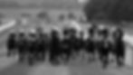 Irish-Racecourses.jpeg