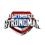 aUltimate-strongman.jpg