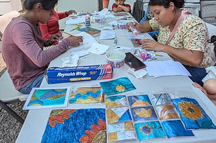 art program April 2026.jpg