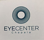 eye center.jpg
