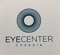 eye center.jpg
