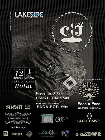 Advert for the jazz concert 12 March 2026.jpeg