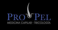 Pro Pel logo.jpeg
