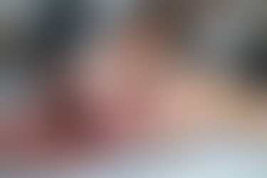 Ensaio fotográfico (em casa) de recém nascido