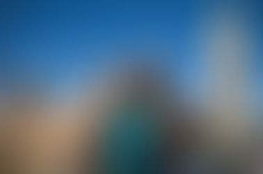 Ensaio fotografico em Londres